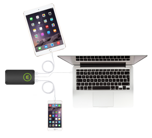 Điện thoại, Laptop, Tablet